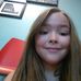 Profile Picture of Alyssa Payne (@alyssa.payne.5682) on Facebook