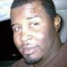 Dwayne Cooper - Pinterest Profile Picture of Dwayne Cooper (@dway814) on Pinterest
