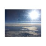 Profile Picture of •ellι carrιer & andrew poтeaт• (@eanda_photography) on Instagram