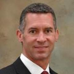 Chris Vairo - Twitter Profile Picture of Chris Vairo (@CVairoSig) on Twitter