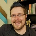 Profile Picture of Andrew Engroff (@andrewengroff) on Instagram