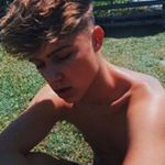 Profile Picture of joseph vernieri (@joseph_vern24) on Instagram