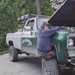 Profile Picture of Lucas Fox (@foxmoto99) on Instagram