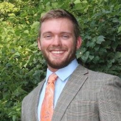 Profile Picture of Jordan Northcutt (@NorthcuttPS) on Twitter