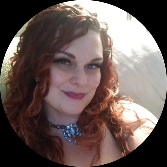 Profile Picture of Margaret-anne Kern (@medievalmermaid) on Poshmark
