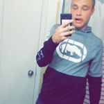 Profile Picture of -SloshyStumbler- (@stevenraglin) on Instagram