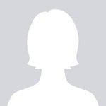 Profile Picture of Stacey Ugarte (@staceys7219) on Instagram