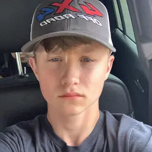 Profile Picture of Brawley McCowien (@brawley_mccowien) on Tiktok