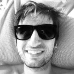 Mark Shamash - Instagram Profile Picture of Mark Shamash (@uramarkmaki) on Instagram