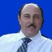 Profile Picture of James Mazza (@james.mazza.14) on Facebook