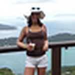 Profile Picture of Kelly McFarland (@KMcfarland920) on Flickr