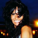 Maria Seabra - Instagram Profile Picture of Maria Seabra (@maria_seabra) on Instagram