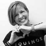 Profile Picture of Sharon Mann Compagna (@inshapesharon) on Instagram