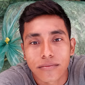 Fabian Arcos - Youtube Profile Picture of Fabian Arcos (@FabianArcos) on Youtube