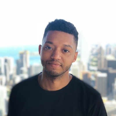 Profile Picture of A.T. McWilliams (@atmcwilliams) on Twitter