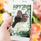 Profile Picture of   Shayan Sajid... (@user2084608133761) on Tiktok
