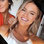 Profile Picture of Hailey Wallschlaeger (@hailey_wallschlaeger) on Instagram