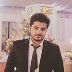 Profile Picture of Syed Danial Waseem (@syeddanialwaseem) on Instagram