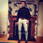 Profile Picture of Josh (@joshuatwomey) on Instagram