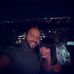 Profile Picture of Roberta Olson (@roberta.davis.7927) on Facebook
