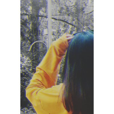 Profile Picture of Syed Maliha (@SyedMaliha3) on Twitter