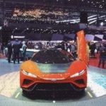 Profile Picture of Jessia Tausch (@mariekeschaetzle519) on Instagram