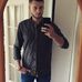 Profile Picture of Daniel Prokop (@daniel.prokop.37) on Facebook