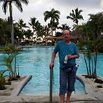 Profile Picture of Dirk Walden (@waldendirk) on Instagram