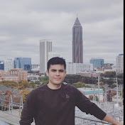 Profile Picture of Carlos Camberos (@carloscamberos115) on Youtube