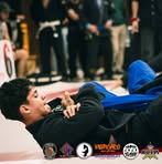 Kennard Rpcket - Facebook Profile Picture of Kennard Rpcket (@Kennard-Rpcket) on Facebook