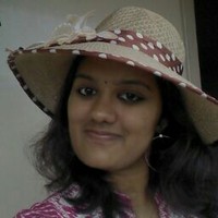 Sandhya Raman - Quora Profile Picture of Sandhya Raman (@sandhya-raman-4) on Quora