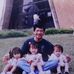 Profile Picture of Peter Tsai (@peter.yptsai) on Facebook