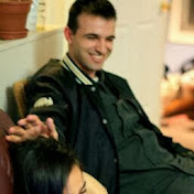 Profile Picture of Andrew Gagnon (@sickstep) on Youtube