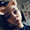 Profile Picture of Laura Pedersen (@@salomonsenbabylue) on Tiktok