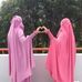 Profile Picture of Borhan Ahmed (@borhan.ahmed.96387) on Facebook