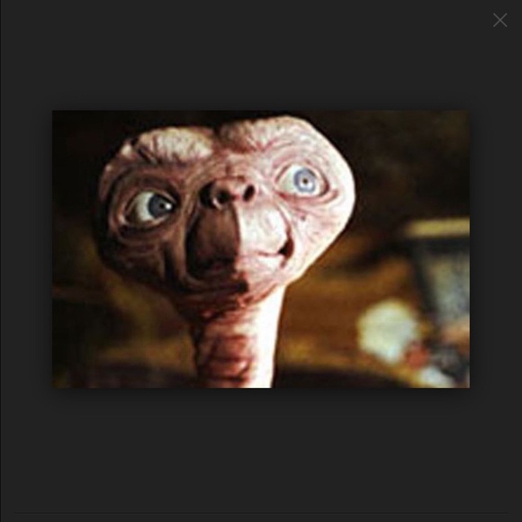 Profile Picture of Teena Croissant (@dalltee) on Poshmark