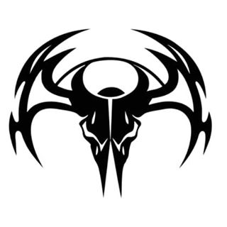 Profile Picture of Josh Simpson (@josh.simpson.54738943) on Facebook