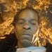 Profile Picture of Andre Adkins (@djmajormoves) on Facebook