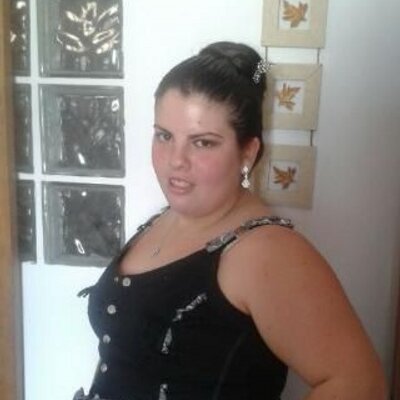 Profile Picture of Paloma Vega (@palomavega96) on Twitter