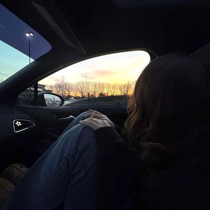 Profile Picture of jess (@_jessmarr) on Tiktok