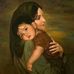 Profile Picture of Lakshmi Prakash (@lakshmi.prakash.9256028) on Facebook