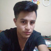 Profile Picture of Rene Gonzales Auca (@renegonzalesauca1850) on Youtube