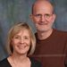 Profile Picture of Marilyn Kemper (@marilynrkemper) on Pinterest