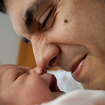Profile Picture of Fernando Castro (@Fernando_Castro) on Flickr