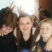 Profile Picture of Ryan Damron (@ryan.damron.50) on Facebook