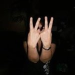 Stacey Thomas - Instagram Profile Picture of Stacey Thomas (@stacefreely) on Instagram