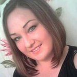 Profile Picture of Lucy Eddy (@dlucyloo85) on Instagram