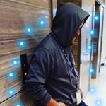 Profile Picture of jameshooter7.2 (@jameshooter7.2felix) on Instagram