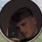 Profile Picture of   Thomas_Fairclough... (@MS4wLjABAAAAUtqWvdm0rLswZsakQ9twq-Gzlid5Ds4kqBLsHfiypUg5apKAFs8aB1fDD06tr82d) on Tiktok