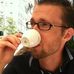Profile Picture of Scott Callender (@scott.callender.50) on Facebook